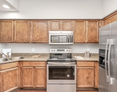 1600 Eldridge Parkway - Photo Thumbnail 13
