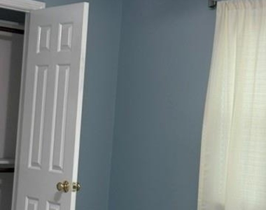 907 Goldfinch Avenue - Photo Thumbnail 14