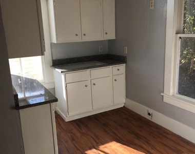 2806 Avenue M 1/2 - Photo Thumbnail 3