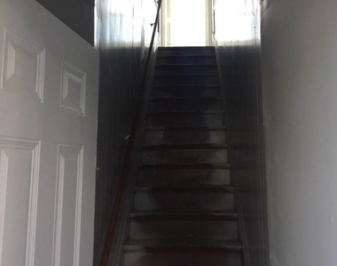 2806 Avenue M 1/2 - Photo Thumbnail 1