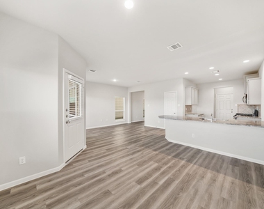 13326 Bald Eagle Lane - Photo Thumbnail 2