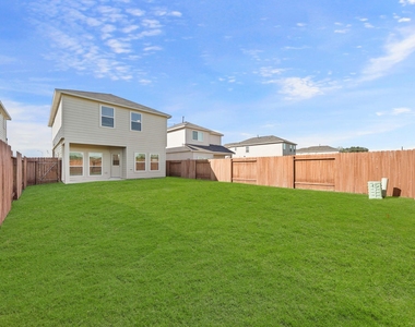 13326 Bald Eagle Lane - Photo Thumbnail 10
