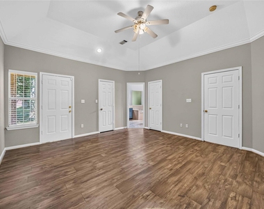 22962 Volga Drive - Photo Thumbnail 20