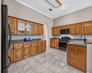 22962 Volga Drive - Photo Thumbnail 13