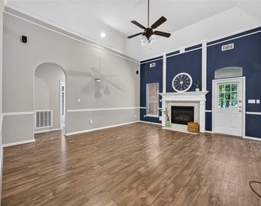 22962 Volga Drive - Photo Thumbnail 7