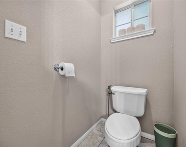 22962 Volga Drive - Photo Thumbnail 23