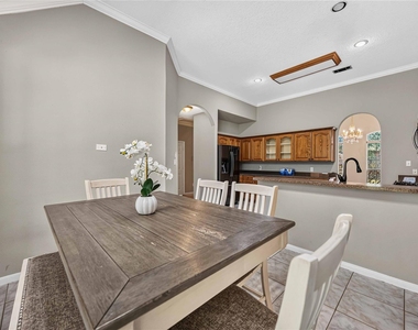 22962 Volga Drive - Photo Thumbnail 10