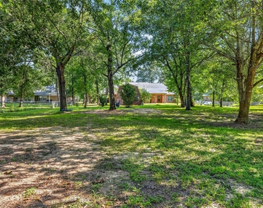 22962 Volga Drive - Photo Thumbnail 29