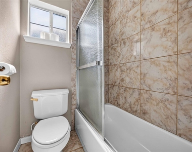 22962 Volga Drive - Photo Thumbnail 14
