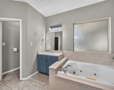 22962 Volga Drive - Photo Thumbnail 22