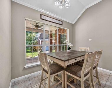 22962 Volga Drive - Photo Thumbnail 9