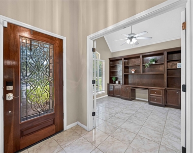 22962 Volga Drive - Photo Thumbnail 4