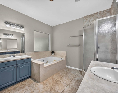 22962 Volga Drive - Photo Thumbnail 21