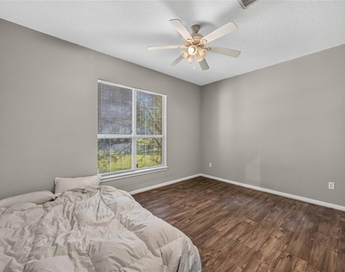 22962 Volga Drive - Photo Thumbnail 15