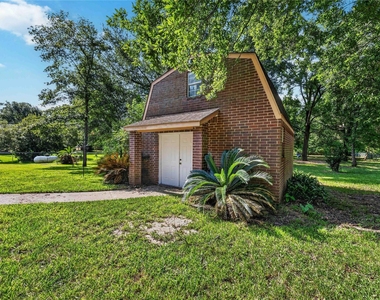 22962 Volga Drive - Photo Thumbnail 27