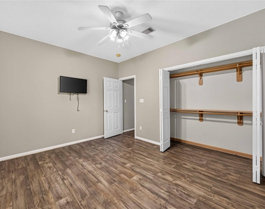 22962 Volga Drive - Photo Thumbnail 18