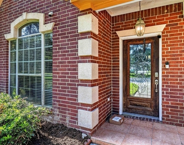 22962 Volga Drive - Photo Thumbnail 3