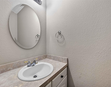 22962 Volga Drive - Photo Thumbnail 24