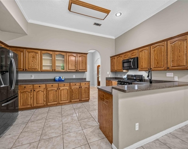 22962 Volga Drive - Photo Thumbnail 11