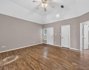 22962 Volga Drive - Photo Thumbnail 19