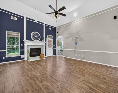 22962 Volga Drive - Photo Thumbnail 8