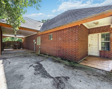 22962 Volga Drive - Photo Thumbnail 26