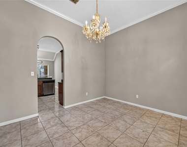 22962 Volga Drive - Photo Thumbnail 6