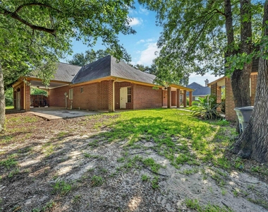 22962 Volga Drive - Photo Thumbnail 31