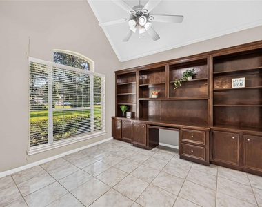 22962 Volga Drive - Photo Thumbnail 5