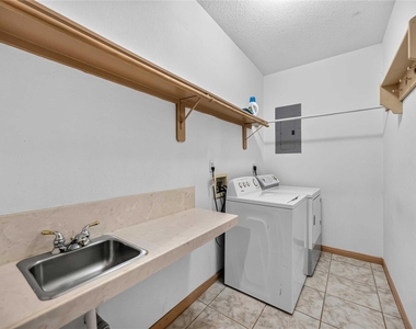22962 Volga Drive - Photo Thumbnail 25