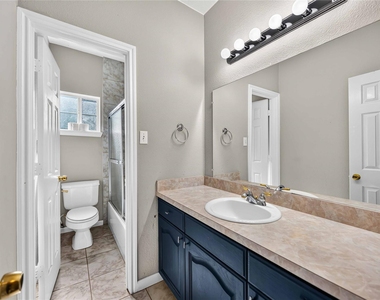 22962 Volga Drive - Photo Thumbnail 16