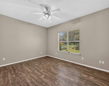 22962 Volga Drive - Photo Thumbnail 17