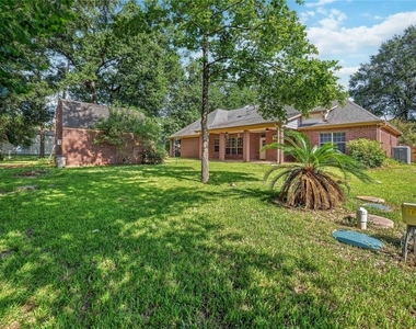 22962 Volga Drive - Photo Thumbnail 30