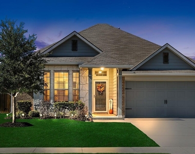 305 Brocks Court - Photo Thumbnail 4