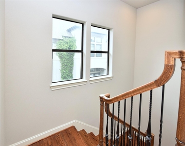 5813a Kiam Street - Photo Thumbnail 23