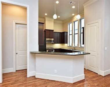 5813a Kiam Street - Photo Thumbnail 19