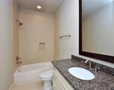 5813a Kiam Street - Photo Thumbnail 32