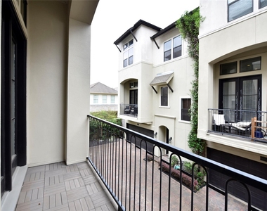 5813a Kiam Street - Photo Thumbnail 34