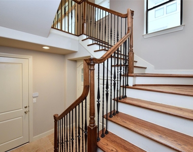 5813a Kiam Street - Photo Thumbnail 14