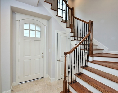 5813a Kiam Street - Photo Thumbnail 6