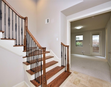 5813a Kiam Street - Photo Thumbnail 7