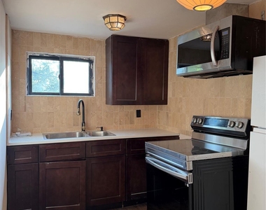 239 Westheimer Road - Photo Thumbnail 6