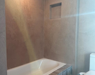 239 Westheimer Road - Photo Thumbnail 8