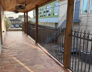 239 Westheimer Road - Photo Thumbnail 10
