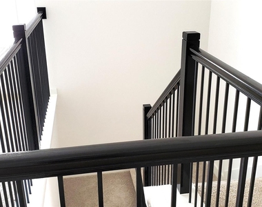 10611 Hidden Rock Drive - Photo Thumbnail 28