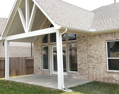 10611 Hidden Rock Drive - Photo Thumbnail 29