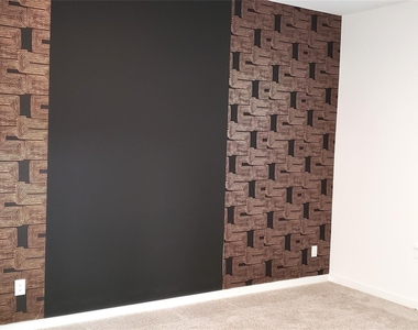 10611 Hidden Rock Drive - Photo Thumbnail 6