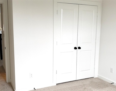10611 Hidden Rock Drive - Photo Thumbnail 19