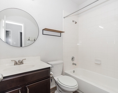 5186 Dry Hollow Drive - Photo Thumbnail 25