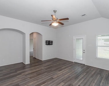 5186 Dry Hollow Drive - Photo Thumbnail 13